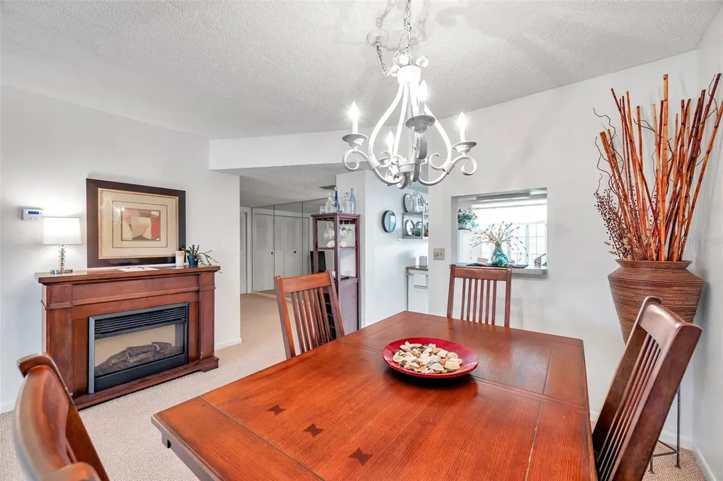 1430 Heather Ridge Boulevard Dunedin FL 34698