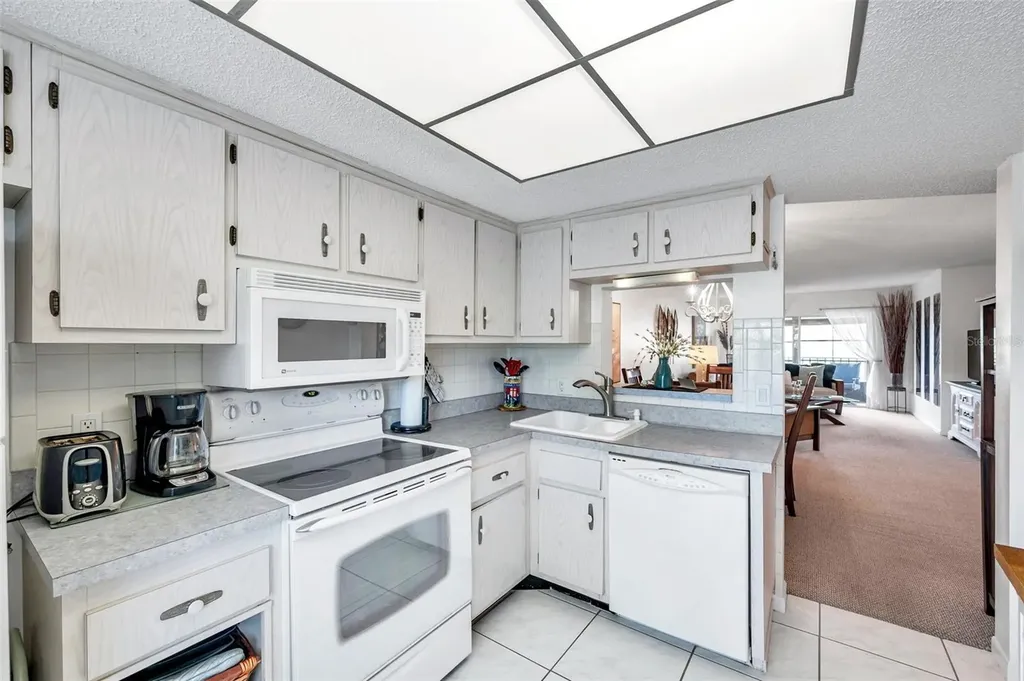 1430 Heather Ridge Boulevard Dunedin FL 34698