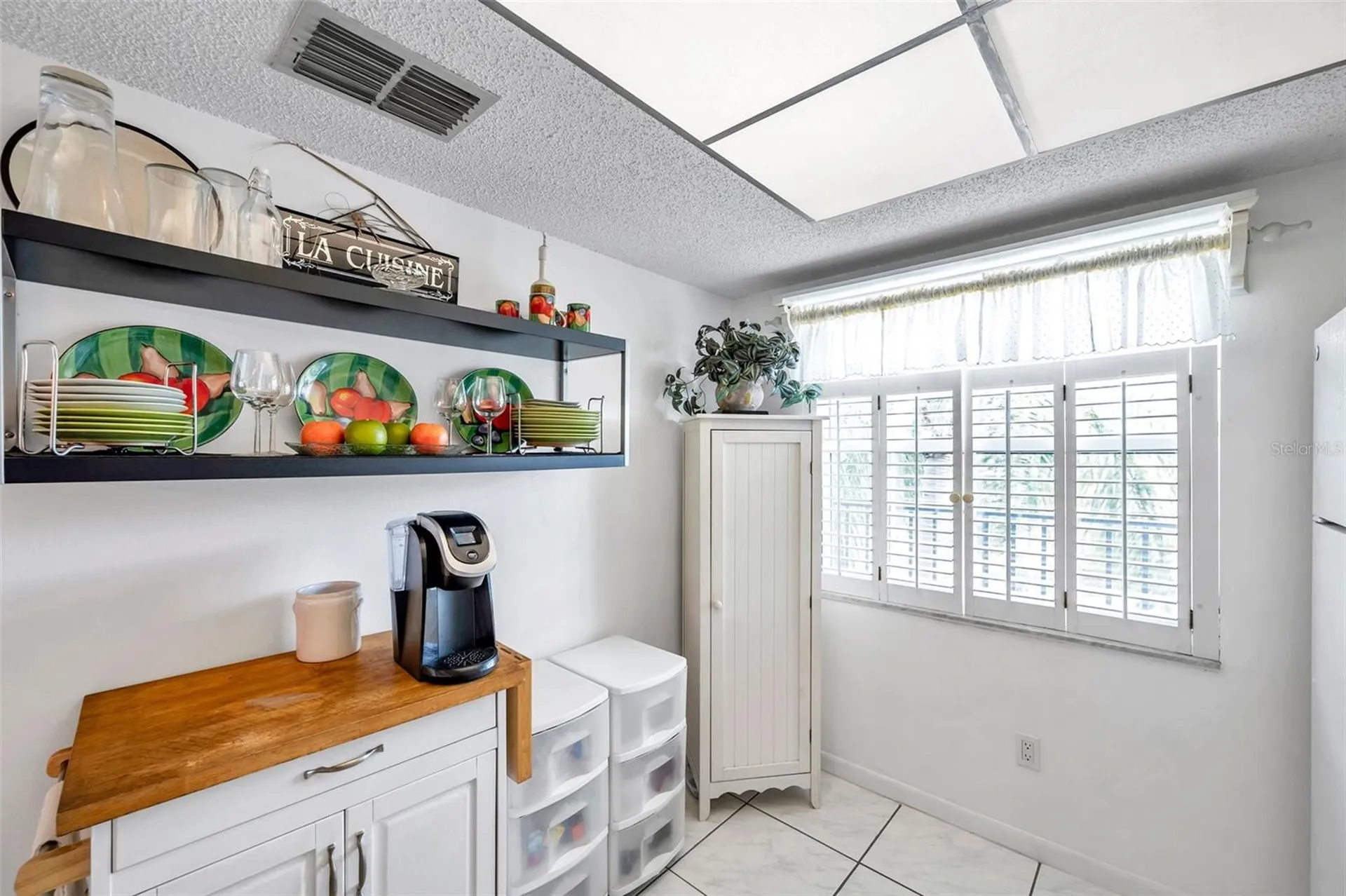 1430 Heather Ridge Boulevard Dunedin FL 34698