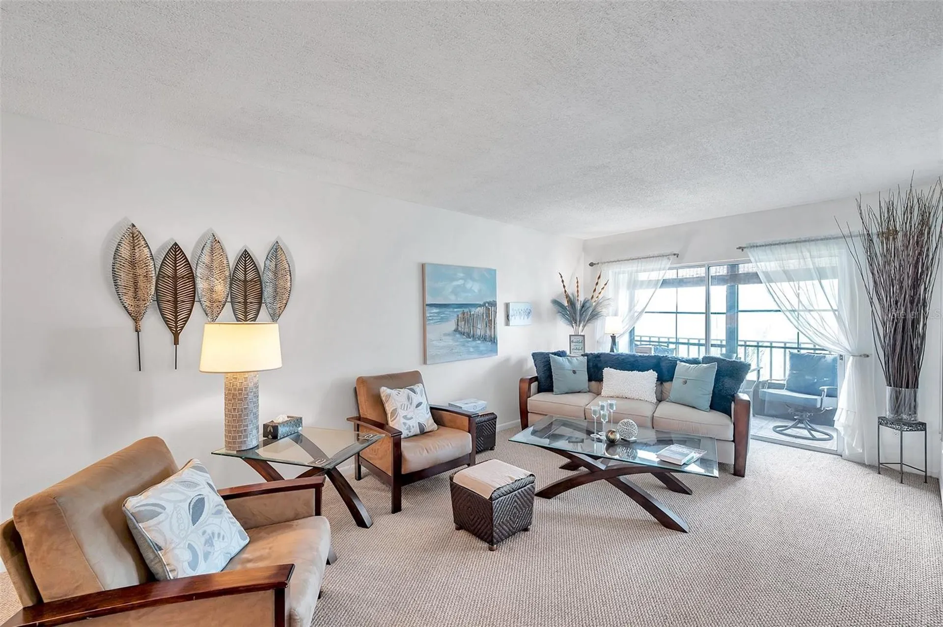 1430 Heather Ridge Boulevard Dunedin FL 34698