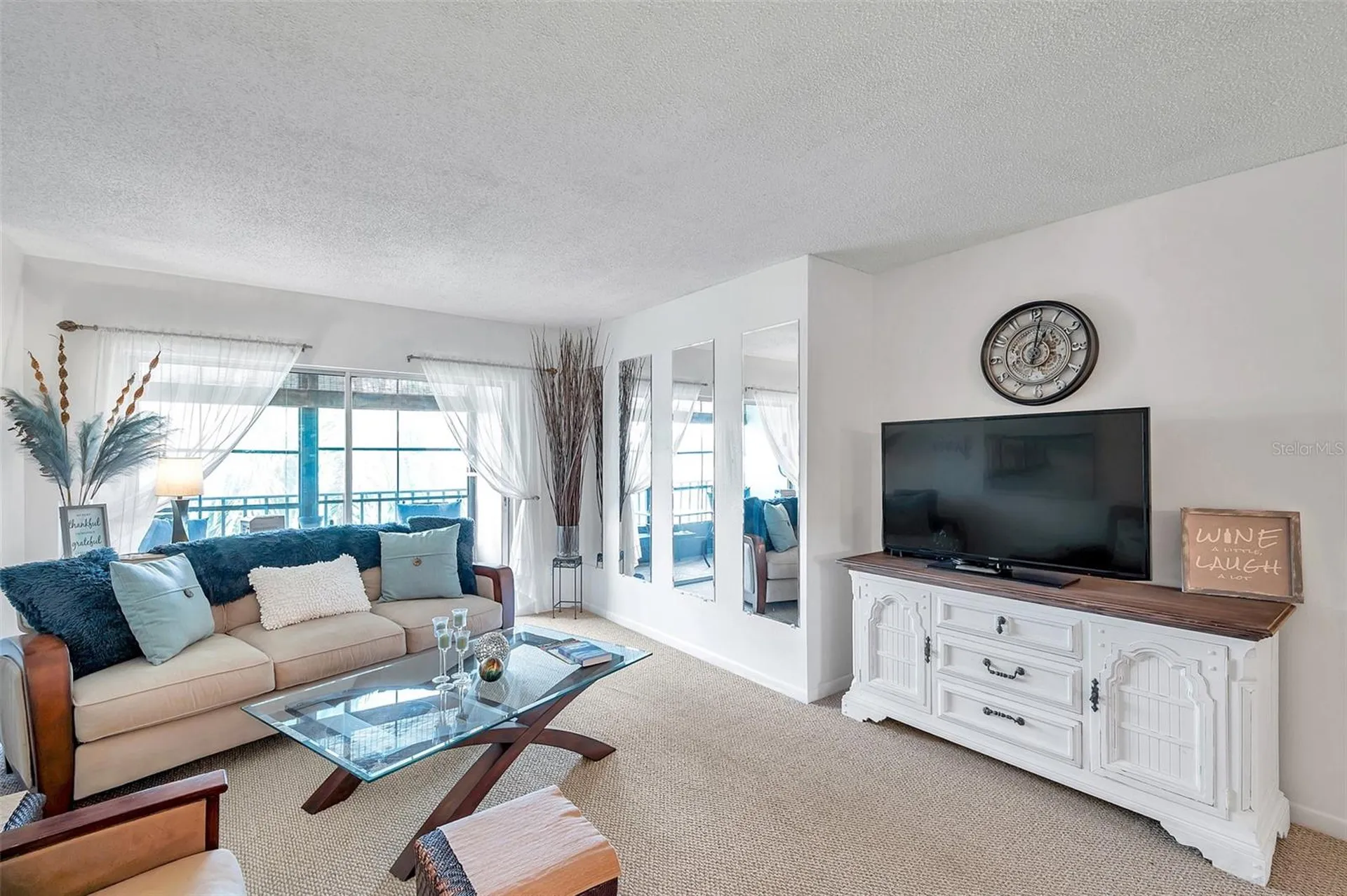 1430 Heather Ridge Boulevard Dunedin FL 34698