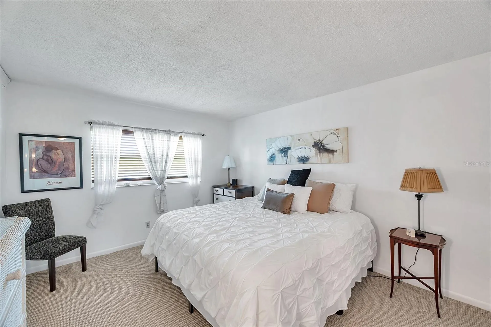 1430 Heather Ridge Boulevard Dunedin FL 34698