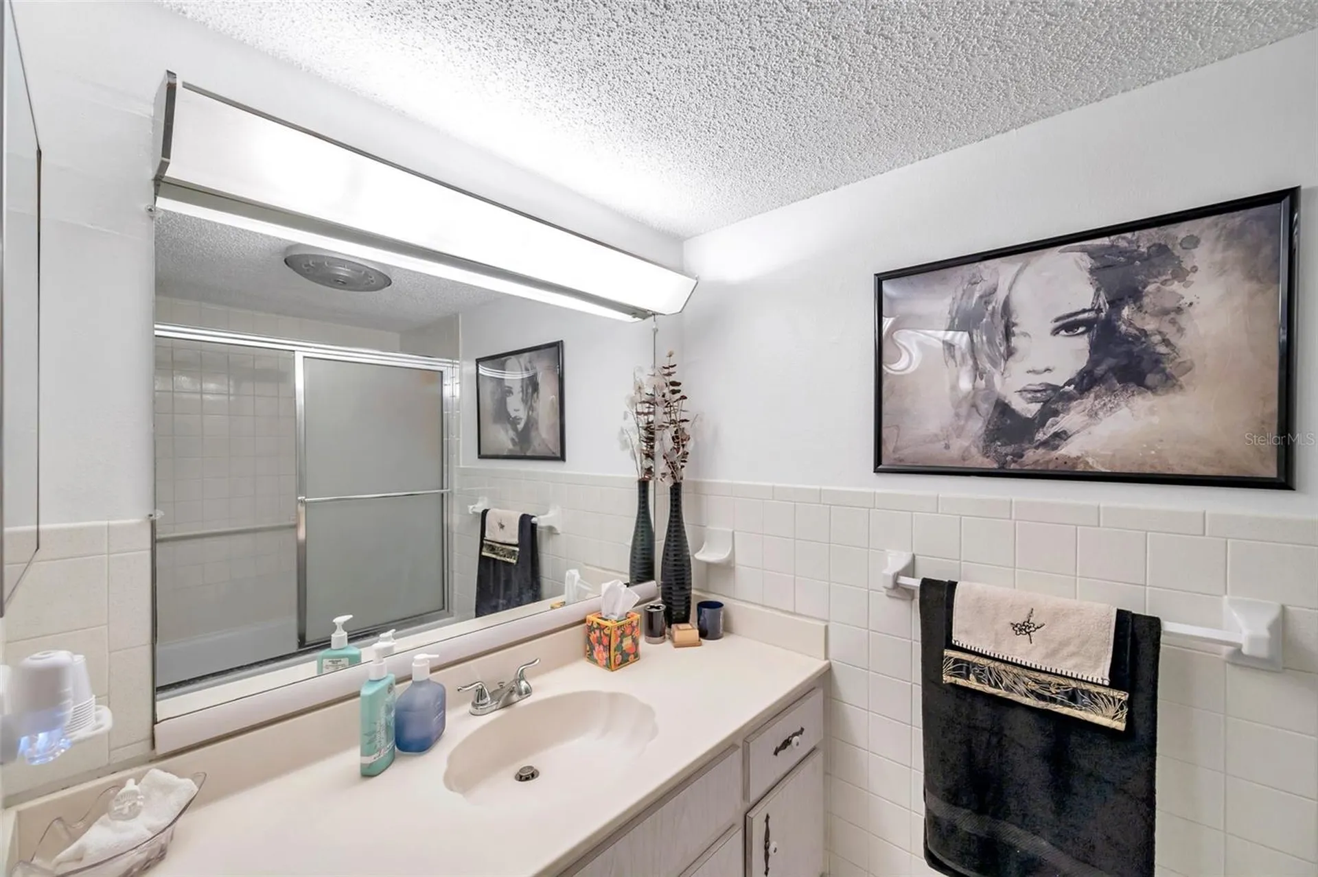 1430 Heather Ridge Boulevard Dunedin FL 34698