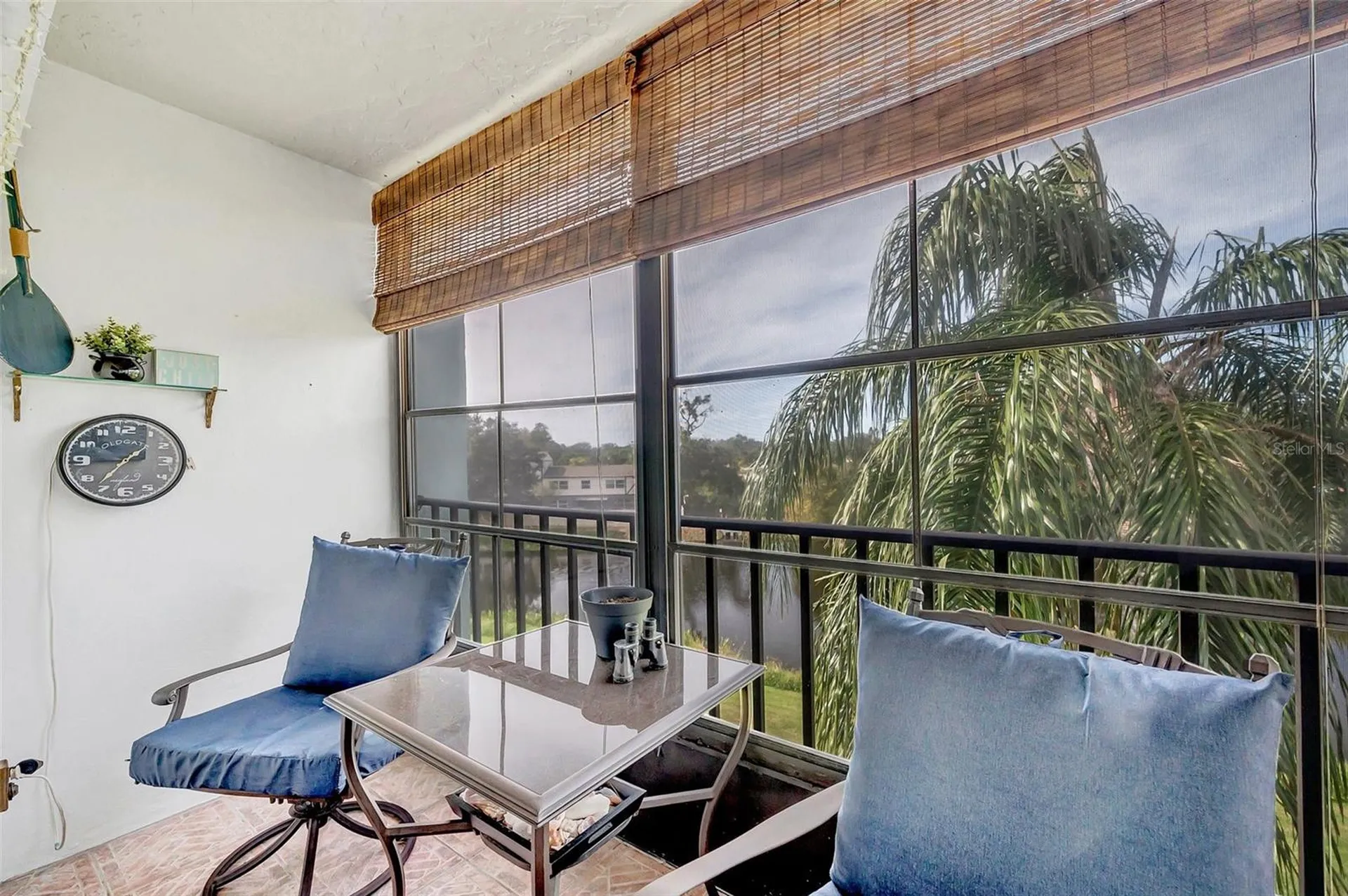 1430 Heather Ridge Boulevard Dunedin FL 34698