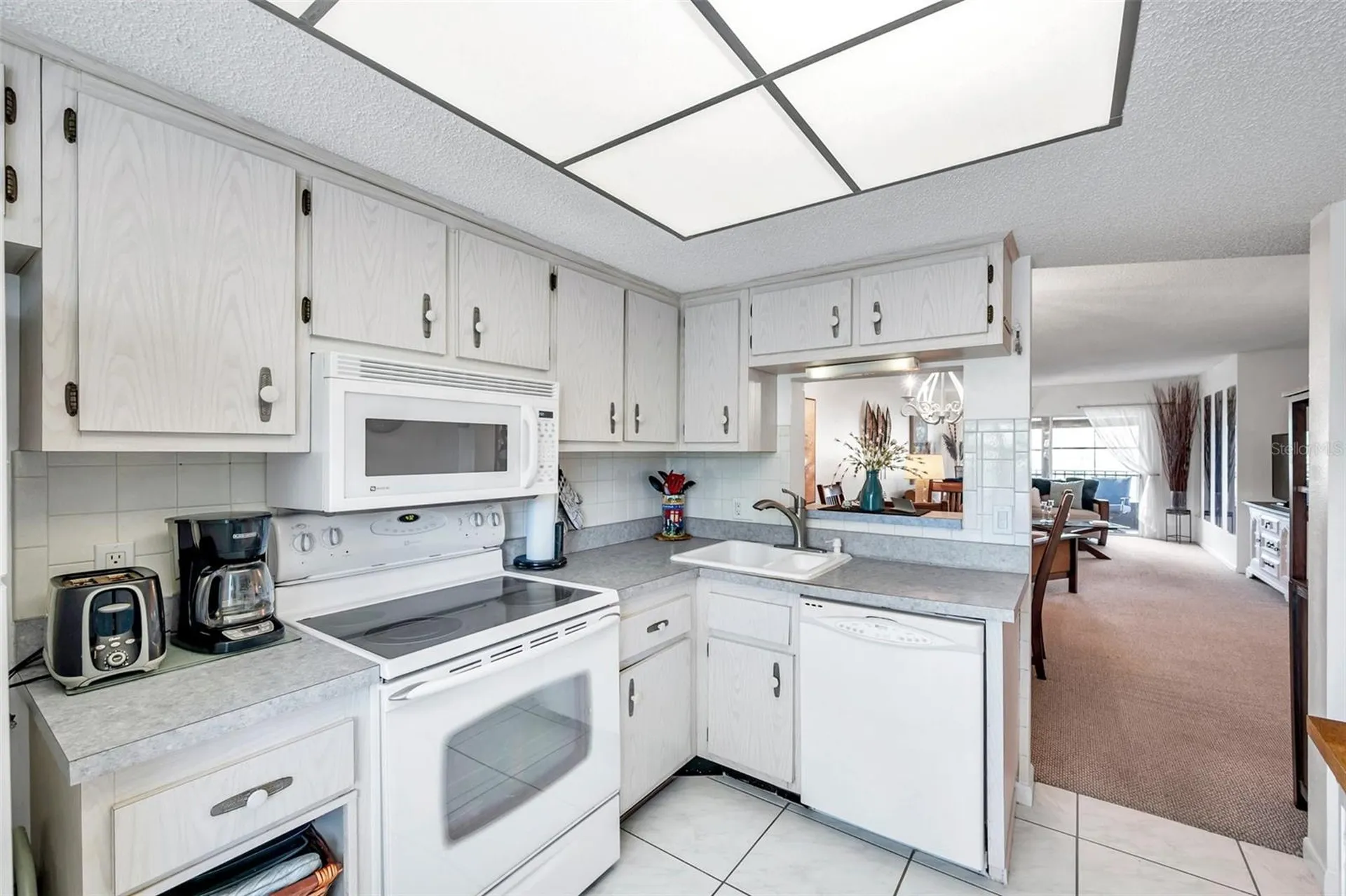 1430 Heather Ridge Boulevard Dunedin FL 34698