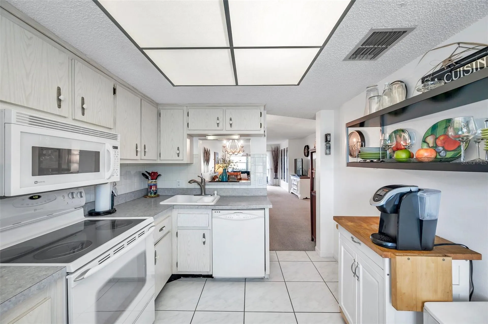 1430 Heather Ridge Boulevard Dunedin FL 34698