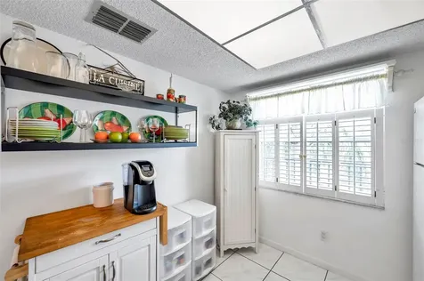 1430 Heather Ridge Boulevard Dunedin FL 34698