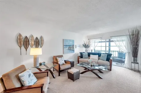 1430 Heather Ridge Boulevard Dunedin FL 34698