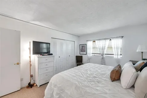 1430 Heather Ridge Boulevard Dunedin FL 34698