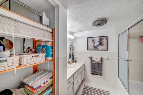 1430 Heather Ridge Boulevard Dunedin FL 34698