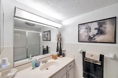 1430 Heather Ridge Boulevard Dunedin FL 34698