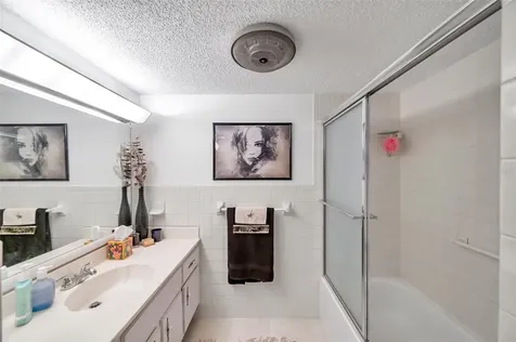 1430 Heather Ridge Boulevard Dunedin FL 34698