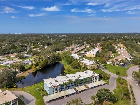 1430 Heather Ridge Boulevard Dunedin FL 34698