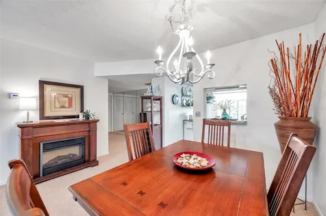 1430 Heather Ridge Boulevard Dunedin FL 34698