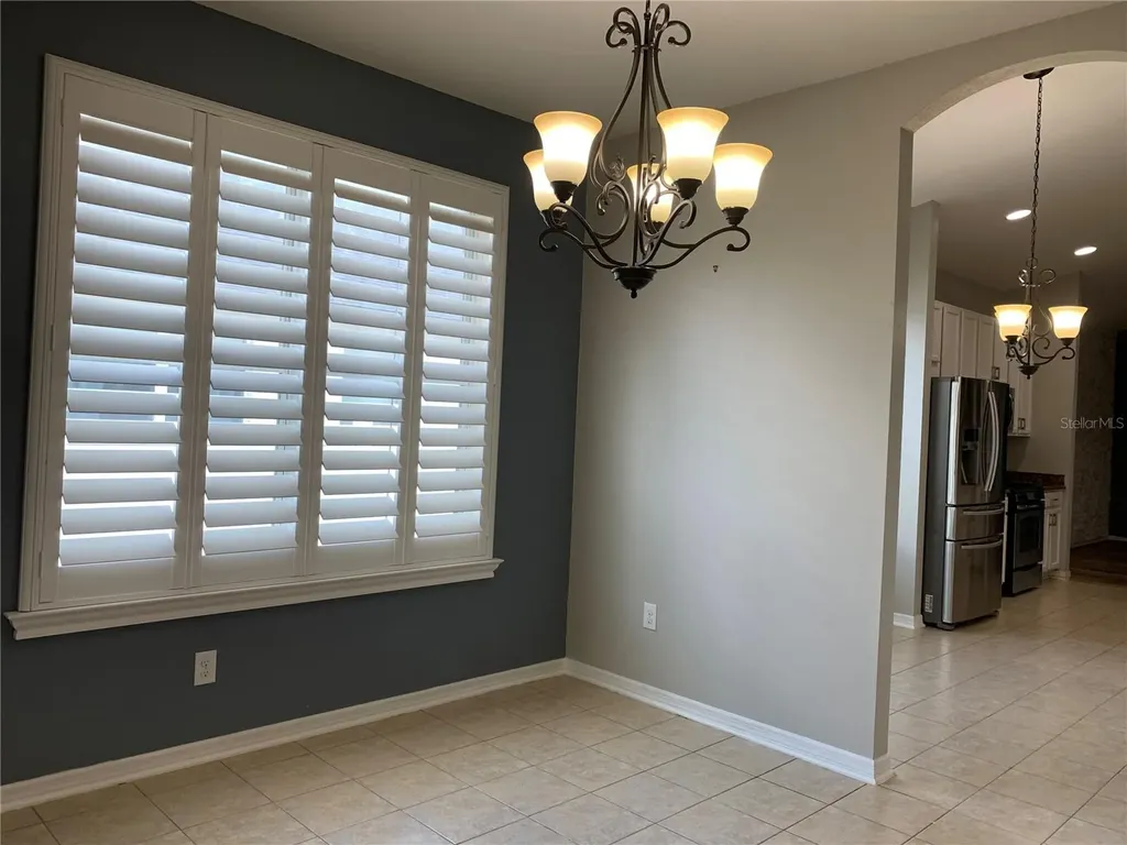 10308 Holland Road Riverview FL 33578