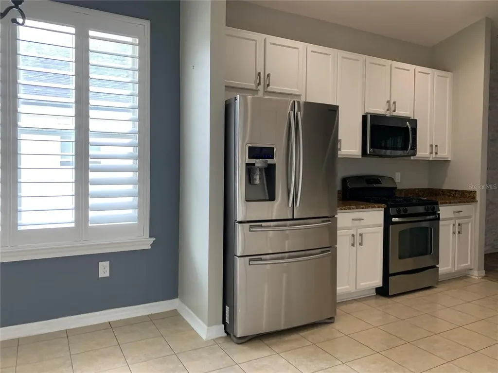 10308 Holland Road Riverview FL 33578