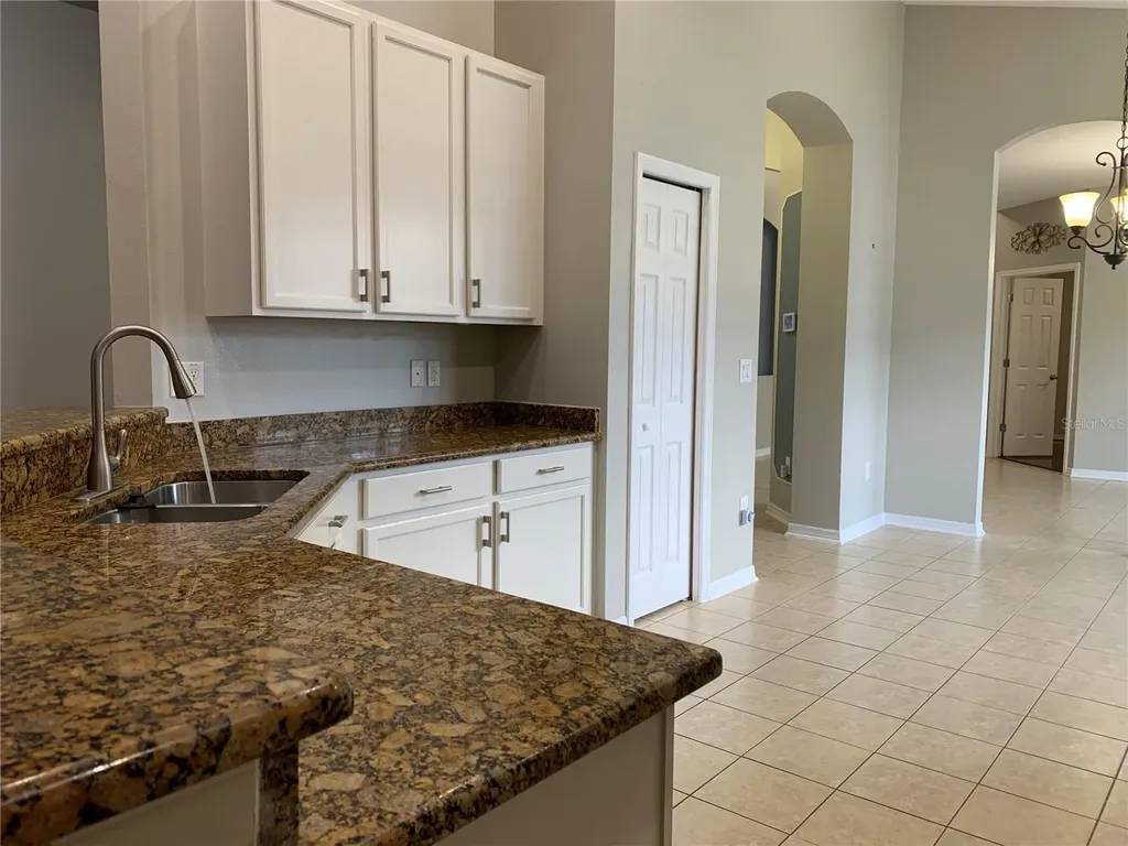 10308 Holland Road Riverview FL 33578