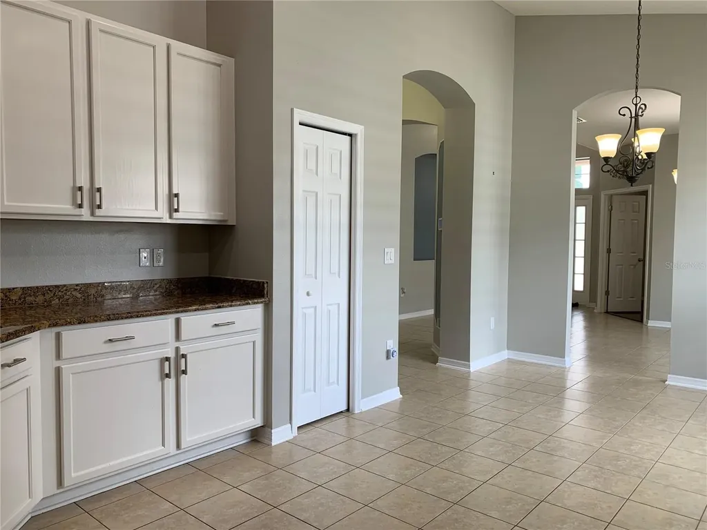 10308 Holland Road Riverview FL 33578