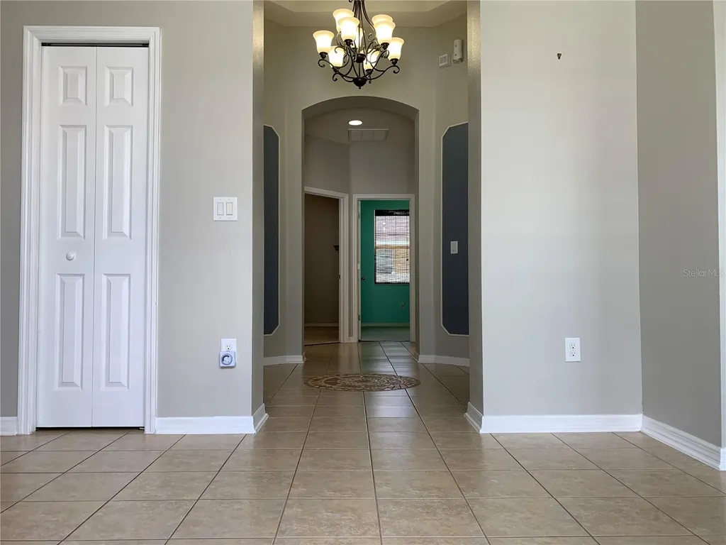 10308 Holland Road Riverview FL 33578