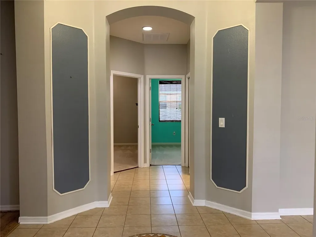 10308 Holland Road Riverview FL 33578