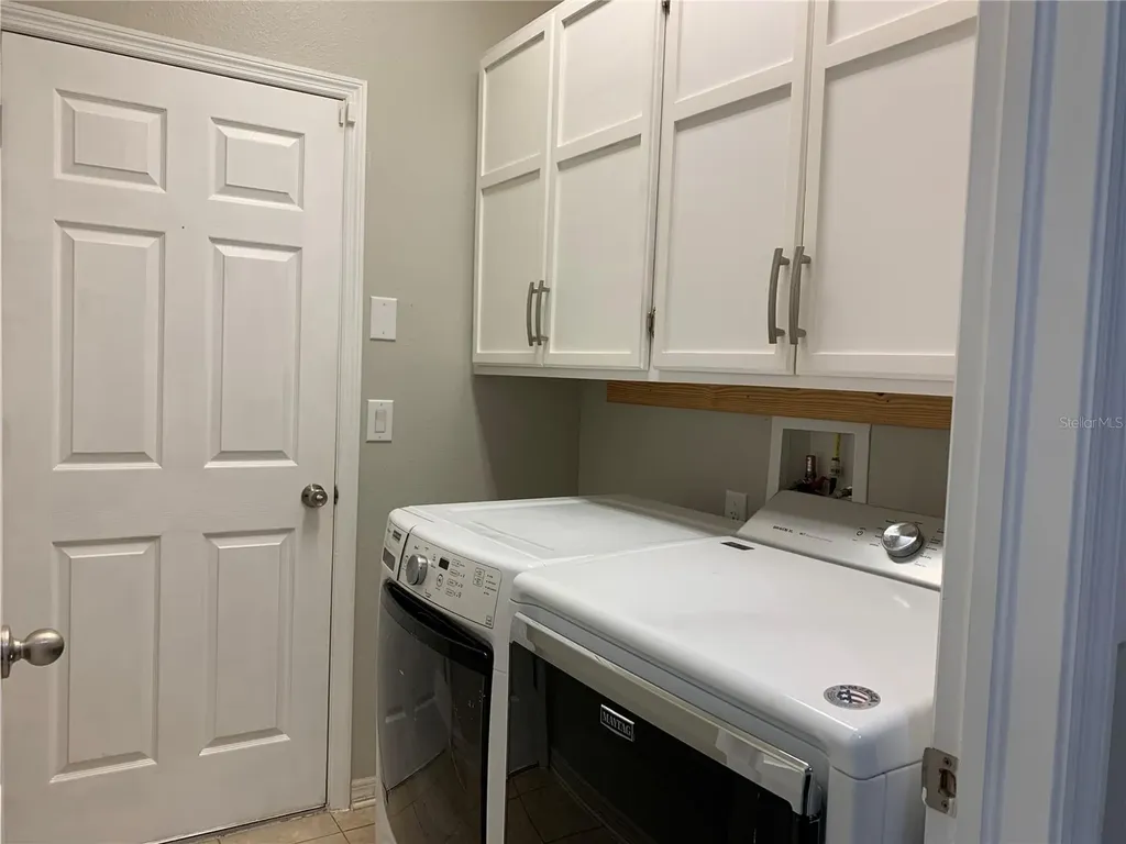 10308 Holland Road Riverview FL 33578