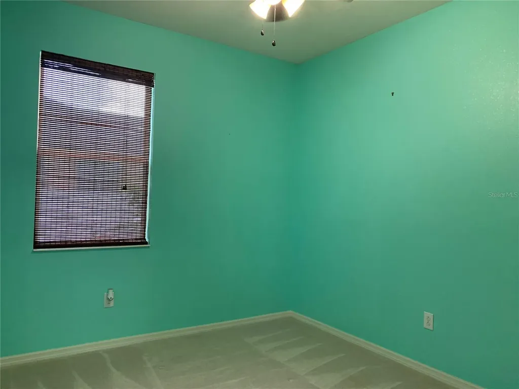 10308 Holland Road Riverview FL 33578