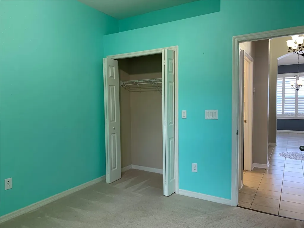 10308 Holland Road Riverview FL 33578