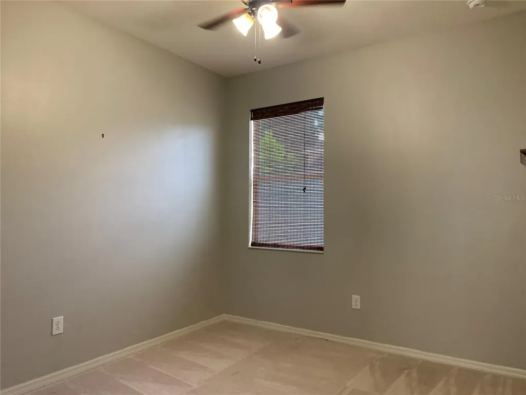 10308 Holland Road Riverview FL 33578