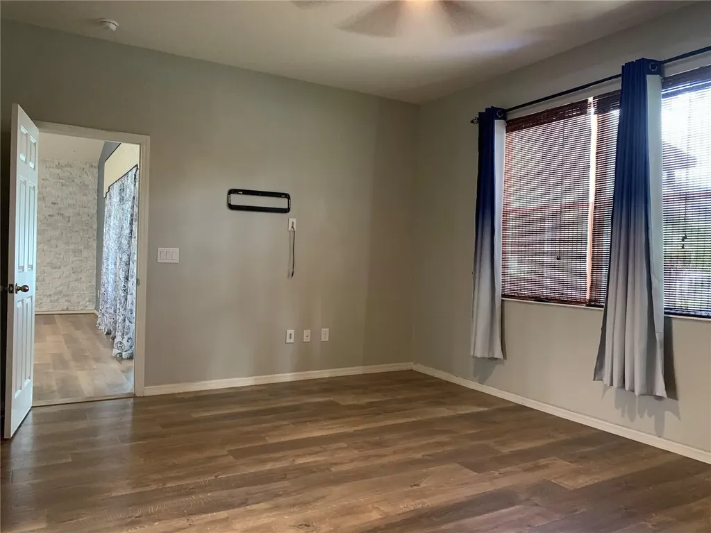 10308 Holland Road Riverview FL 33578
