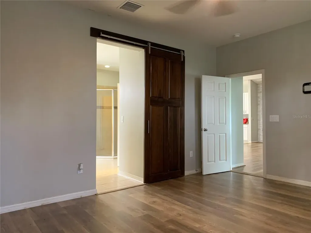 10308 Holland Road Riverview FL 33578