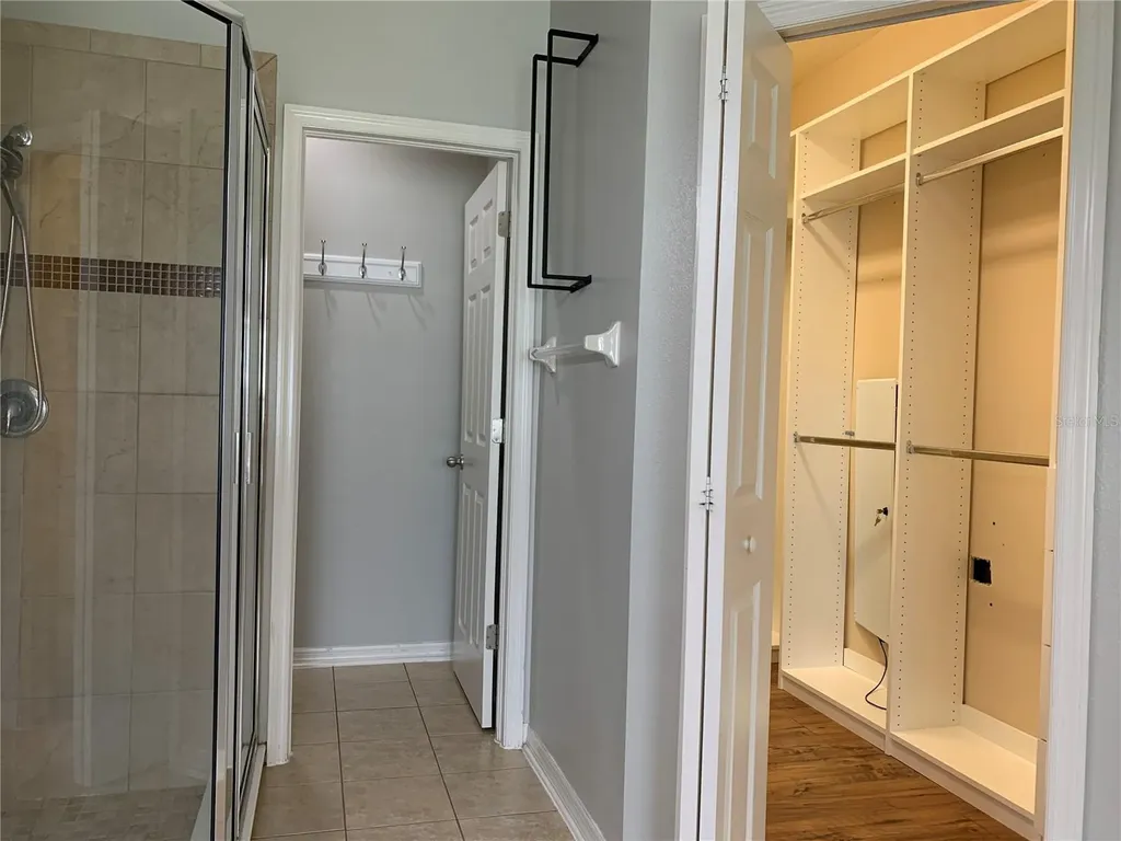 10308 Holland Road Riverview FL 33578