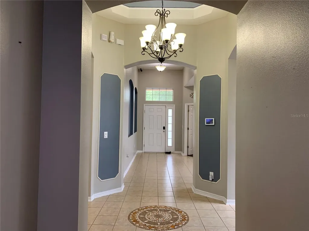 10308 Holland Road Riverview FL 33578