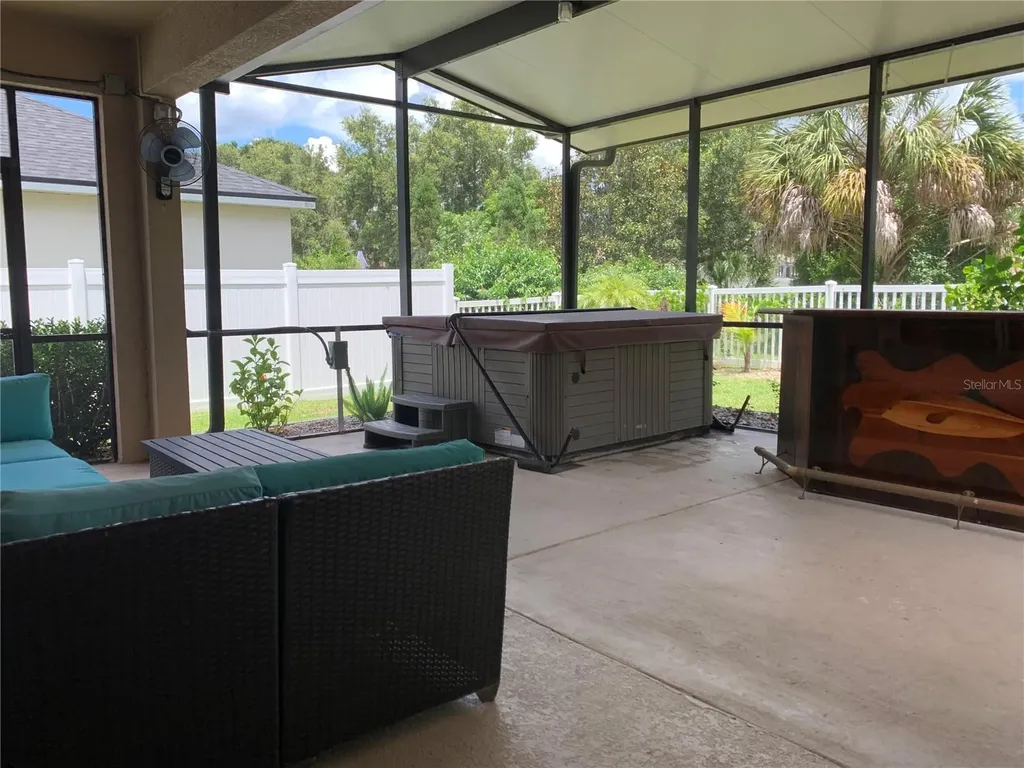 10308 Holland Road Riverview FL 33578