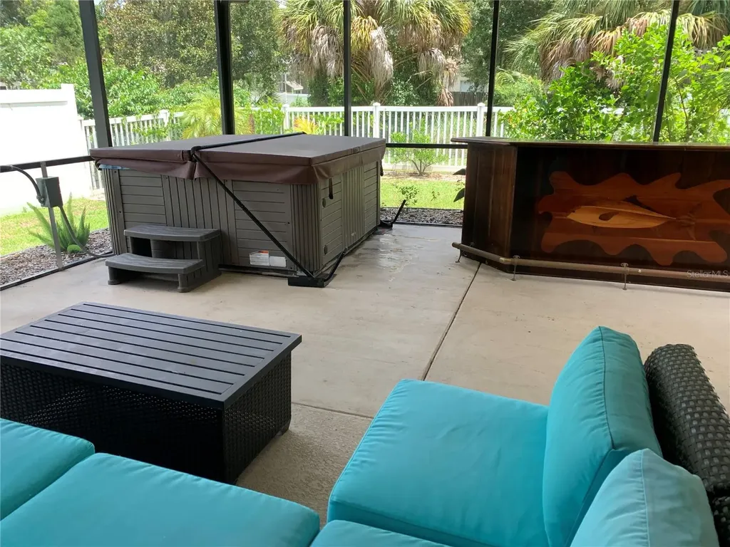 10308 Holland Road Riverview FL 33578