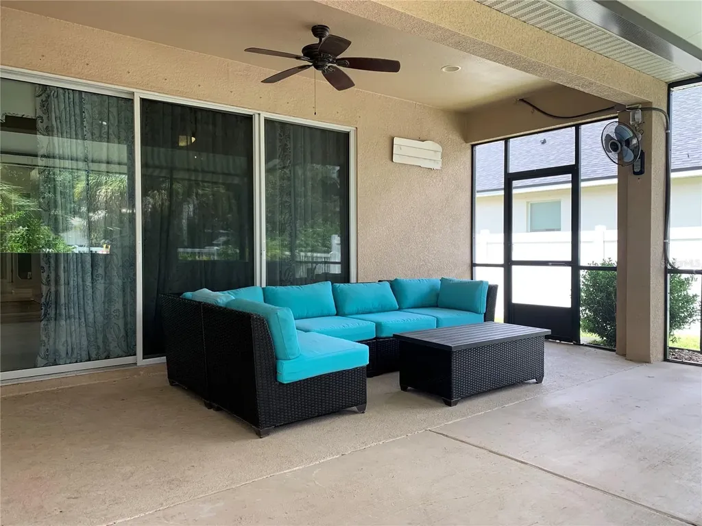 10308 Holland Road Riverview FL 33578