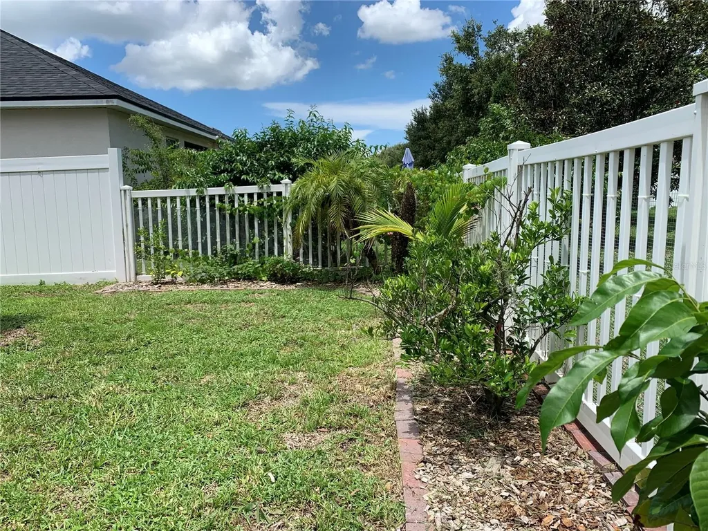 10308 Holland Road Riverview FL 33578