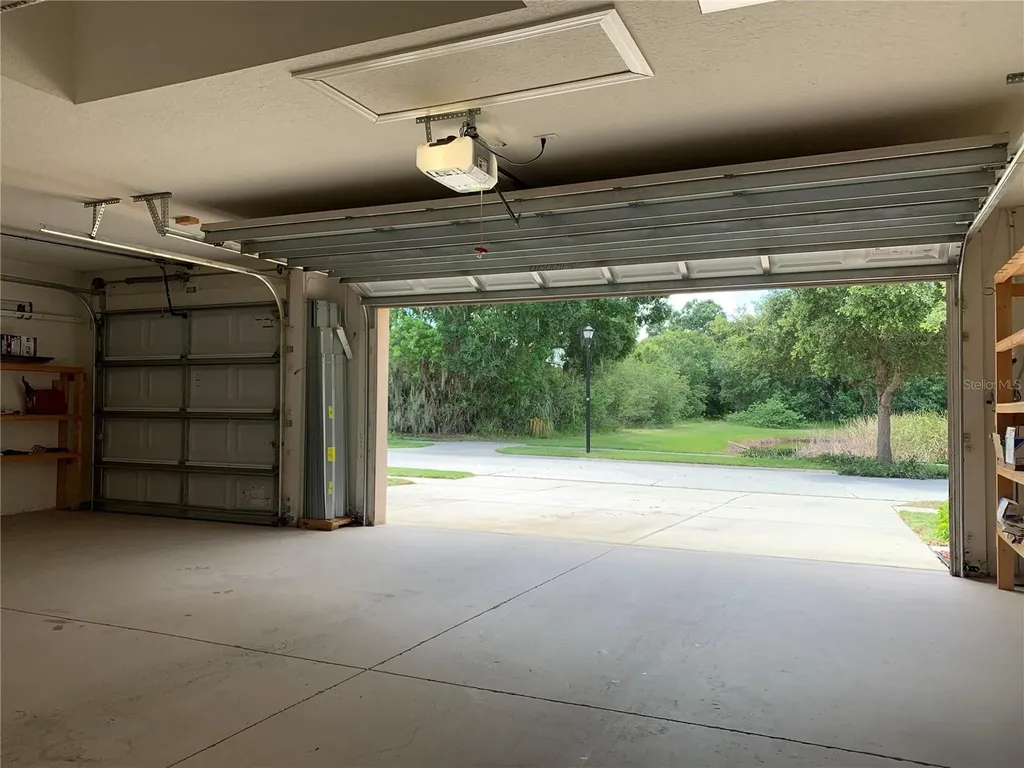 10308 Holland Road Riverview FL 33578