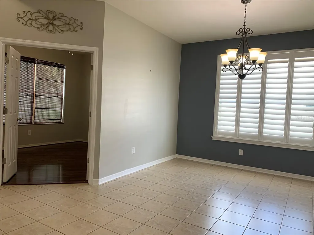 10308 Holland Road Riverview FL 33578