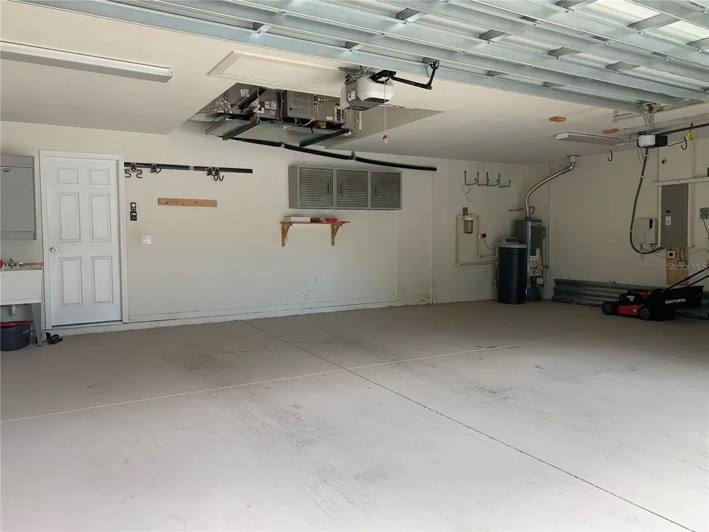10308 Holland Road Riverview FL 33578