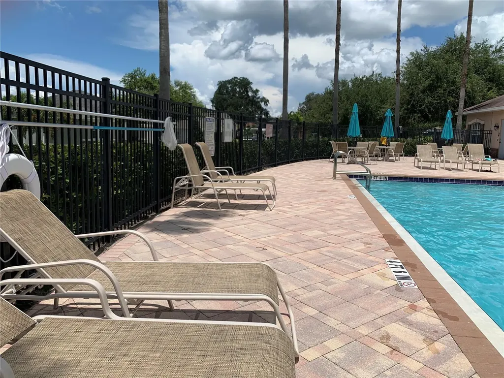 10308 Holland Road Riverview FL 33578
