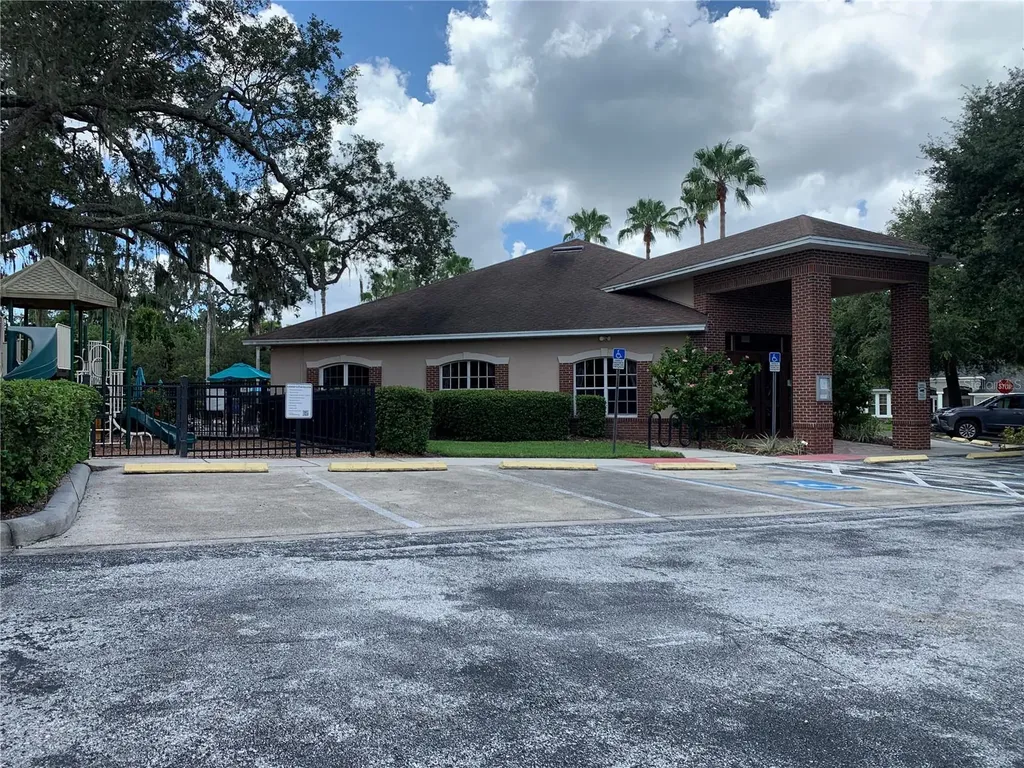 10308 Holland Road Riverview FL 33578
