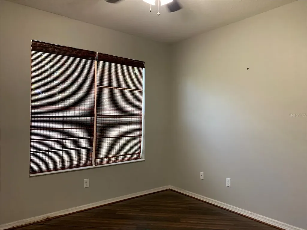 10308 Holland Road Riverview FL 33578
