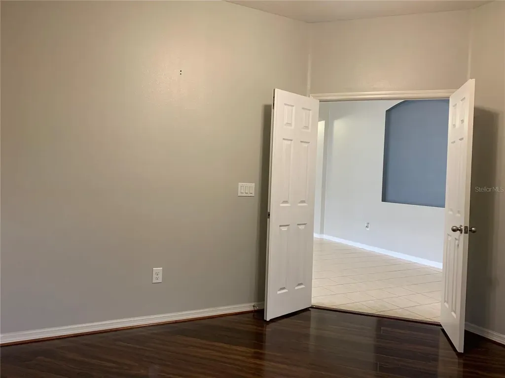 10308 Holland Road Riverview FL 33578