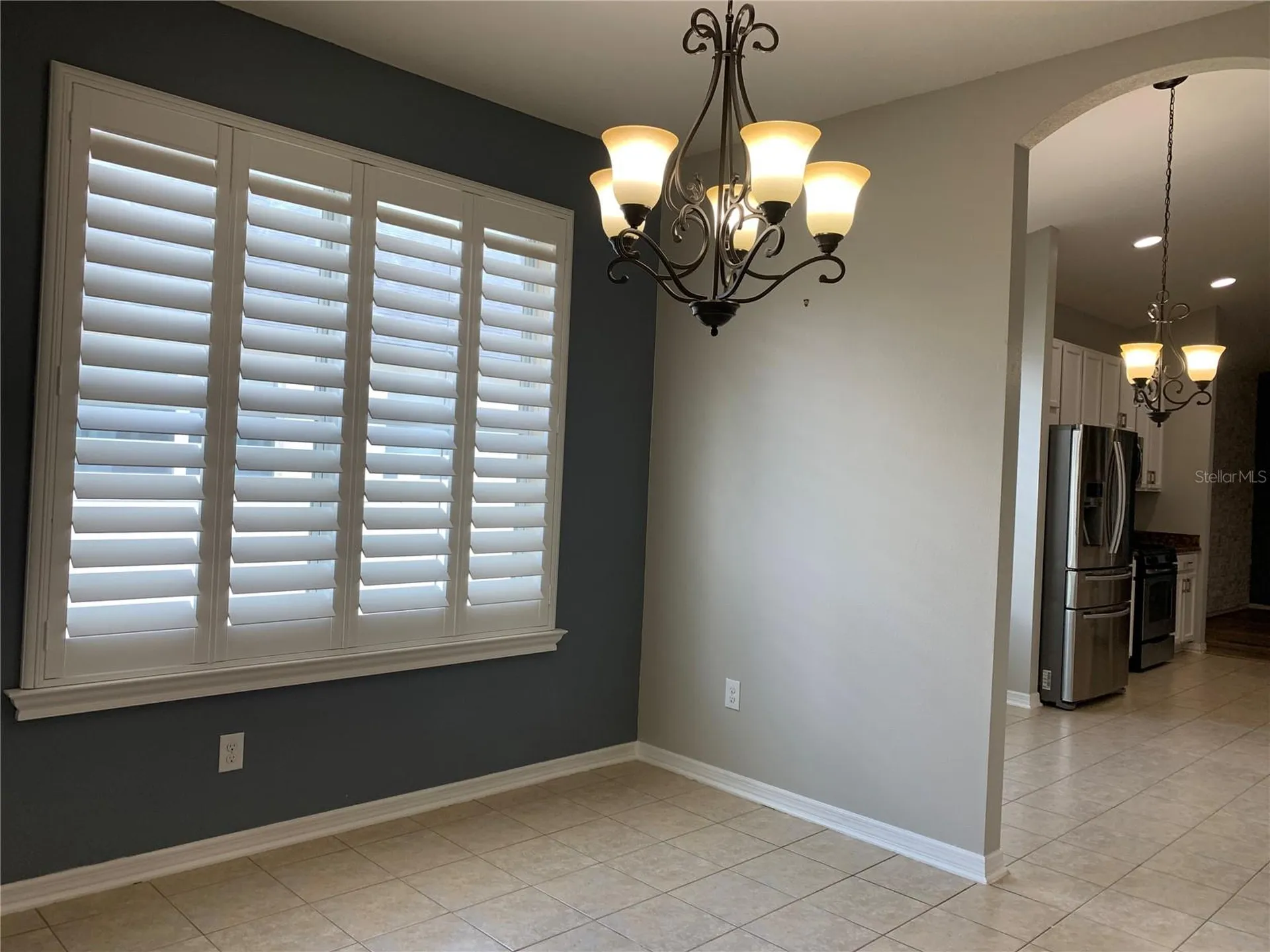 10308 Holland Road Riverview FL 33578
