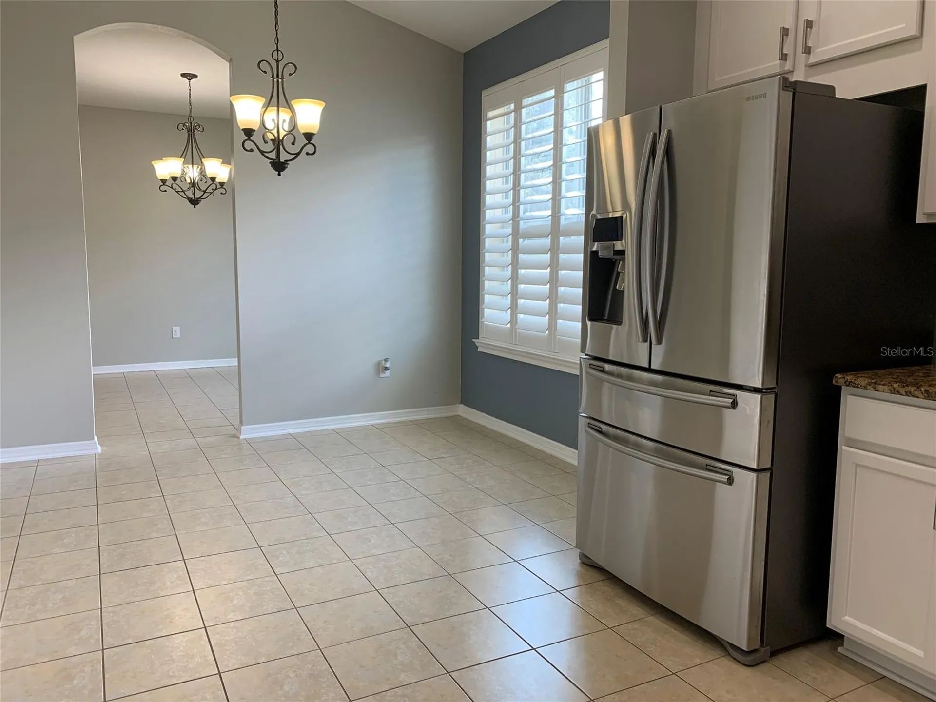 10308 Holland Road Riverview FL 33578