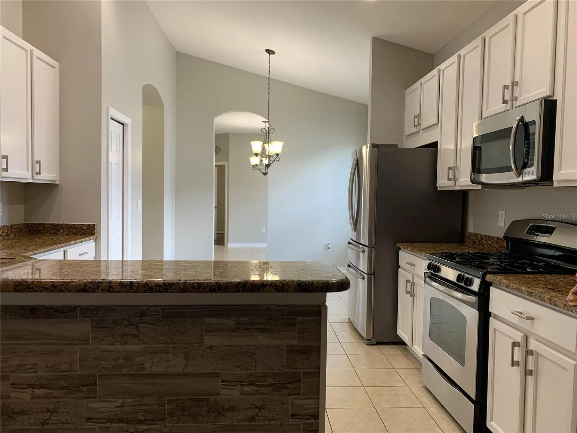 10308 Holland Road Riverview FL 33578