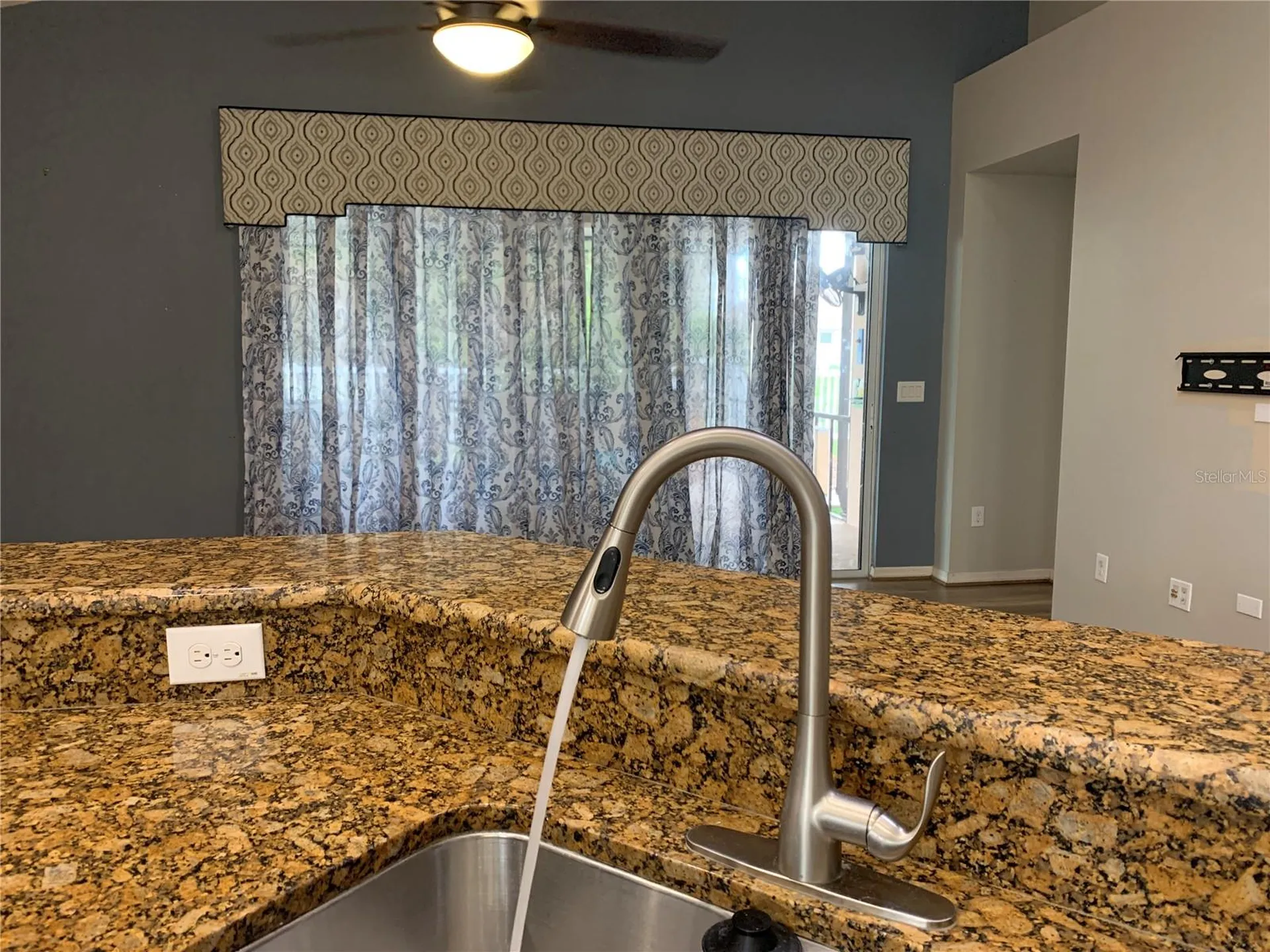 10308 Holland Road Riverview FL 33578