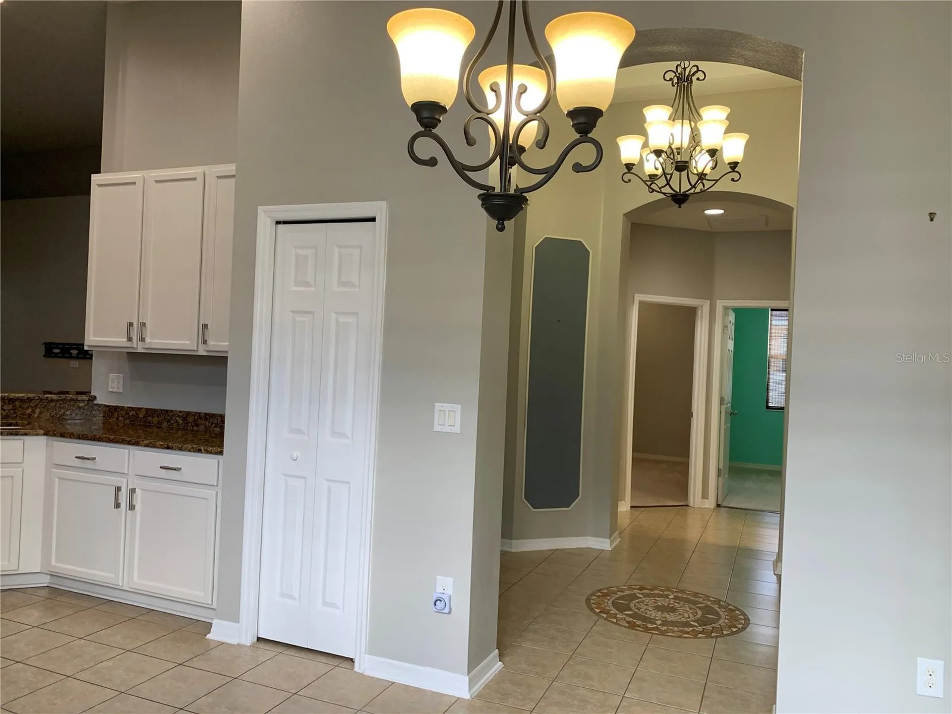 10308 Holland Road Riverview FL 33578