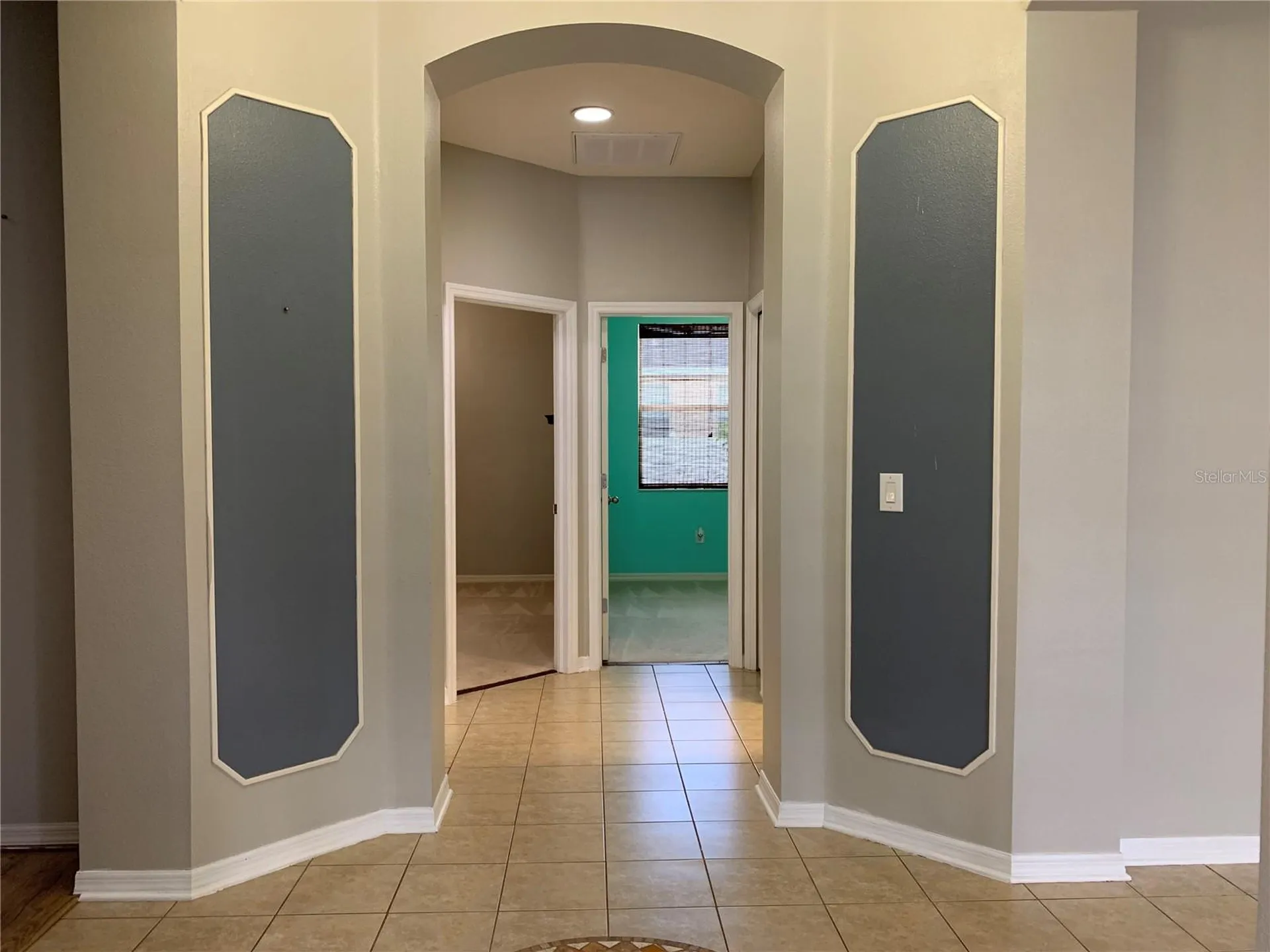 10308 Holland Road Riverview FL 33578