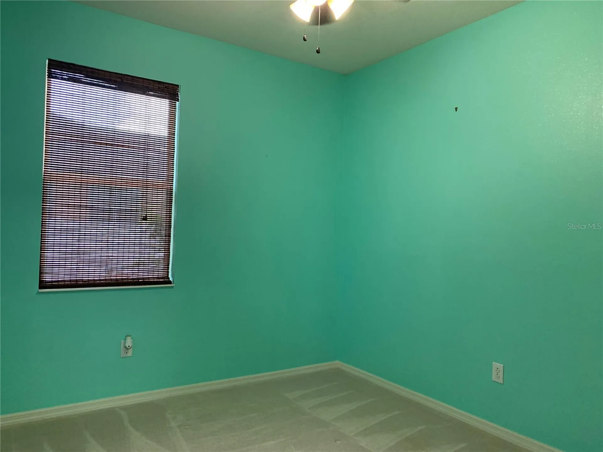 10308 Holland Road Riverview FL 33578